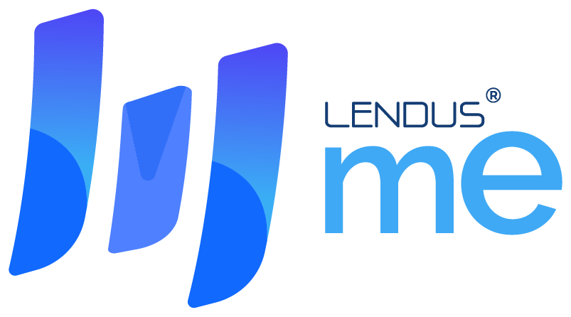 Lendus Me