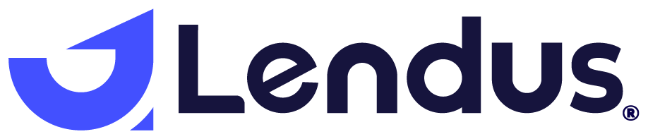Lendus